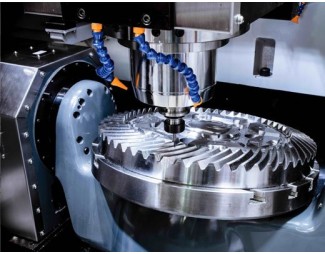 ABC Rapid: Leading the Charge Among CNC Machining China Factory ABC Rapid: Leading the Charge Among CNC Machining China Factory