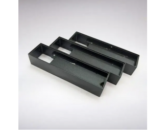 Advantages of China Prototype Manufacturing