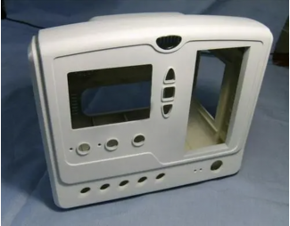 Advantages of medical device prototyping Advantages of medical device prototyping