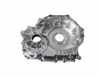 Advantages of working with CNC rapid prototyping