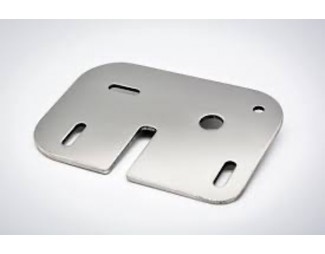 Analysis of the reasons why sheet metal is expensive Analysis of the reasons why sheet metal is expensive