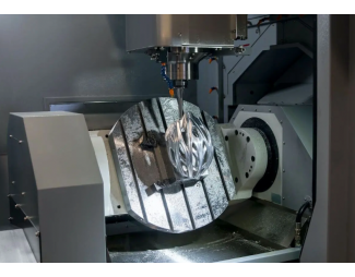 Analyze the Necessity of Making Prototype Models Analyze the Necessity of Making Prototype Models