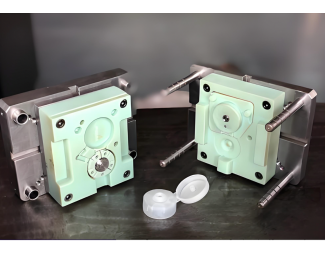 Application Field Of Rapid TOOLING Application Field Of Rapid TOOLING