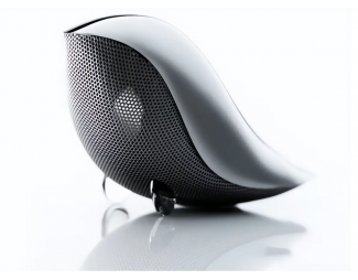 Are We Able to Make Prototypes According to Real Product ?