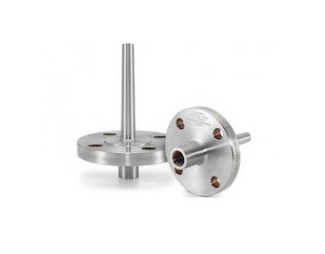 Are You Seeking Top-Quality Manufacturing Partners in China?
