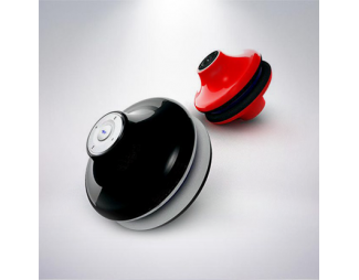 Basic knowledge of coloring prototype models Basic knowledge of coloring prototype models