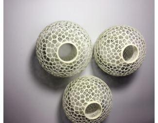 Benefits Of Low-volume Production Benefits Of Low-volume Production