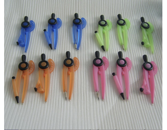 Benefits Of Low-volume Production Benefits Of Low-volume Production