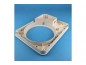 Bringing Designs to Life: The Power of Vacuum Casting in China Bringing Designs to Life: The Power of Vacuum Casting in China