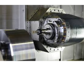 Characteristics of CNC Prototype Processing Characteristics of CNC Prototype Processing