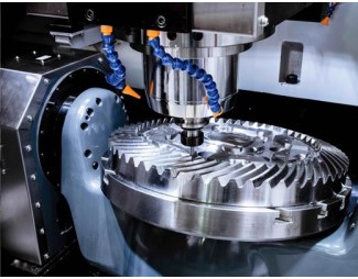 China CNC Machining: Exploring China CNC Machining Suppliers