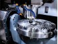 China CNC Machining Service Suppliers Lead Global Manufacturing