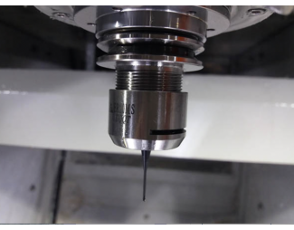 China CNC Prototyping--ABC Rapid China CNC Prototyping--ABC Rapid