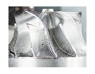Choosing the Right China CNC Machining Factory