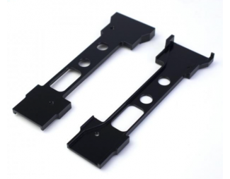 CNC Machining in ChinaCNC machining in China has emerged as a gl CNC Machining in ChinaCNC machining in China has emerged as a gl