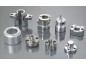 CNC Machining Materials CNC Machining Materials