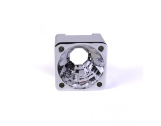 CNC machining parts
