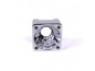 CNC machining parts CNC machining parts