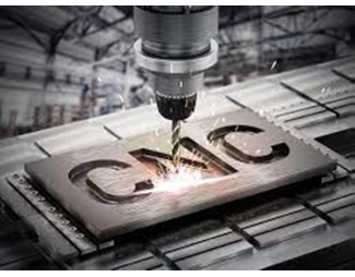 CNC Machining Services China For Global Industries