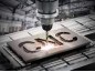 CNC Machining Services China For Global Industries CNC Machining Services China For Global Industries