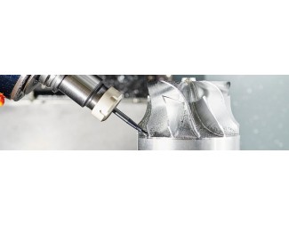 CNC Machining Services in China: Precision, Efficiency & Quality