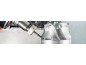 CNC Machining Services in China: Precision, Efficiency & Quality CNC Machining Services in China: Precision, Efficiency & Quality
