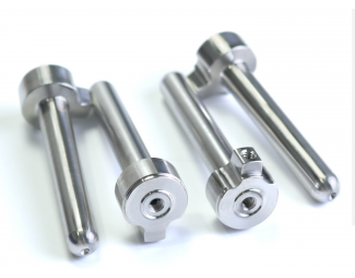 CNC Main Machining Objects CNC Main Machining Objects