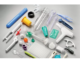 Common Material for Medical CNC Machining Common Material for Medical CNC Machining