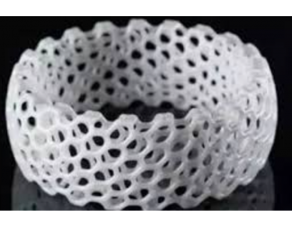 Common Materials for 3D Printing: Materials Guide Common Materials for 3D Printing: Materials Guide