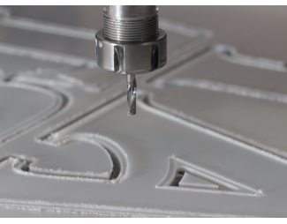 Common metal cutting methods in sheet metal processing