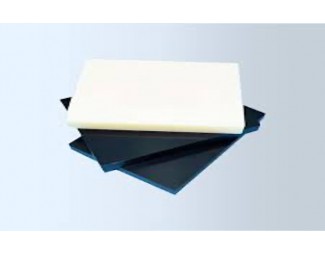 Commonly used materials for prototype model making -ABS