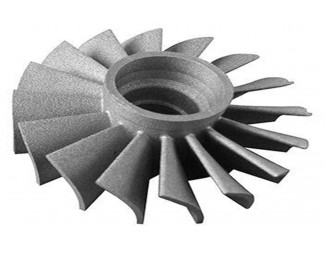 Comparison and advantages of prototype model processing and trad Comparison and advantages of prototype model processing and trad