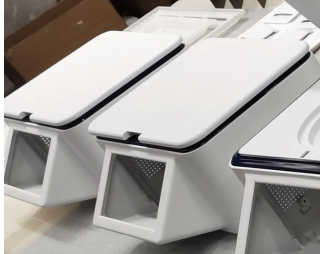 Current problems and solutions in the medical device prototyping Current problems and solutions in the medical device prototyping