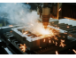 Custom CNC Online Precision Cutting Service Custom CNC Online Precision Cutting Service