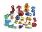 Customized aluminum alloy machining impact product durability? Customized aluminum alloy machining impact product durability?