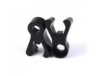 Customized machining precision parts milling Customized machining precision parts milling