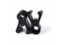 Customized machining precision parts milling Customized machining precision parts milling