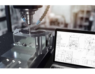 Design Tips for CNC Machined Medical Parts Design Tips for CNC Machined Medical Parts