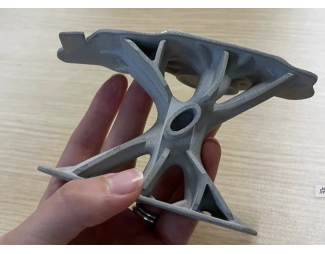 Difference Between SLA and SLS in Rapid Prototyping