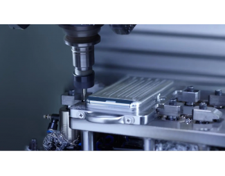 Differences and Similarities Between 3D Printing and CNC Machini Differences and Similarities Between 3D Printing and CNC Machini