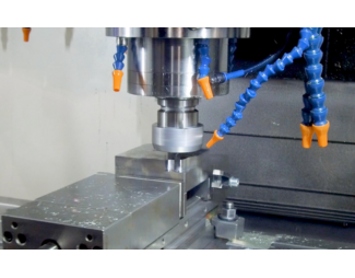 Differences in materials between CNC machining and 3D Priniting Differences in materials between CNC machining and 3D Priniting