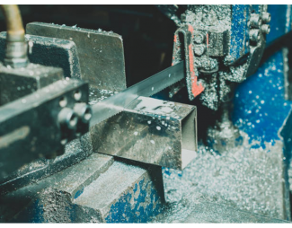 EDM Production Advantages EDM Production Advantages