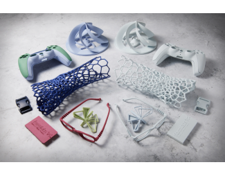 Explore the Future of SLA 3D Printing in China with ABC Rapid  Explore the Future of SLA 3D Printing in China with ABC Rapid