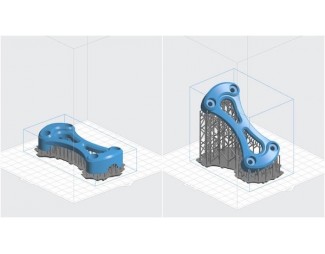 Exploring the Wonders of SLA 3D Printing, Vacuum Casting China