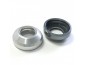 Factors affecting the precision of precision parts machining Factors affecting the precision of precision parts machining