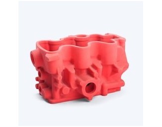 FAQs on SLA 3D printing service, Vacuum Casting Factory  FAQs on SLA 3D printing service, Vacuum Casting Factory