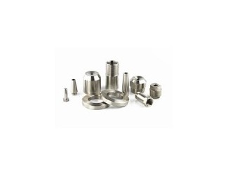 Find the Best China CNC Machining Services for Your Project Find the Best China CNC Machining Services for Your Project