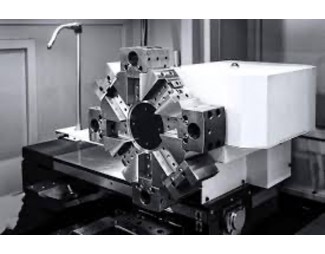 Four Ways to Extend The Life of the Prototype Model  Four Ways to Extend The Life of the Prototype Model