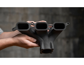 Guide to Selective Laser Sintering (SLS) 3D Printing Guide to Selective Laser Sintering (SLS) 3D Printing