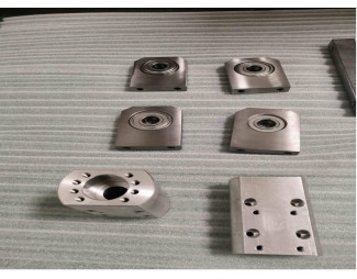 Hardware prototype proofing
